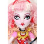 画像: モンスターハイ/Cupid Scary Sweet Birthday Doll S-25-12-21-227-TO-ZS