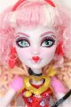 画像: モンスターハイ/Cupid Scary Sweet Birthday Doll S-25-12-21-227-TO-ZS