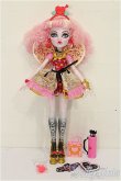 画像2: モンスターハイ/Cupid Scary Sweet Birthday Doll S-25-12-21-227-TO-ZS (2)