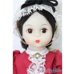 画像: マダムアレクサンダー/Marme S-25-12-21-221-TO-ZS