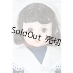 画像: マダムアレキサンダー/本体:france miniature showcaseシリーズ S-26-05-03-392-TO-ZS