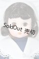 画像: マダムアレキサンダー/本体：france miniature showcaseシリーズ S-26-05-03-392-TO-ZS