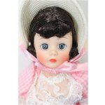 画像: マダムアレクサンダー/The 25th anniversary Enchanted Doll S-25-12-21-223-TO-ZS