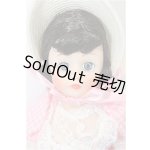 画像: マダムアレクサンダー/The 25th anniversary Enchanted Doll S-25-12-21-223-TO-ZS