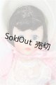 画像: マダムアレクサンダー/The 25th anniversary Enchanted Doll S-25-12-21-223-TO-ZS