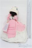画像3: マダムアレクサンダー/The 25th anniversary Enchanted Doll S-25-12-21-223-TO-ZS (3)