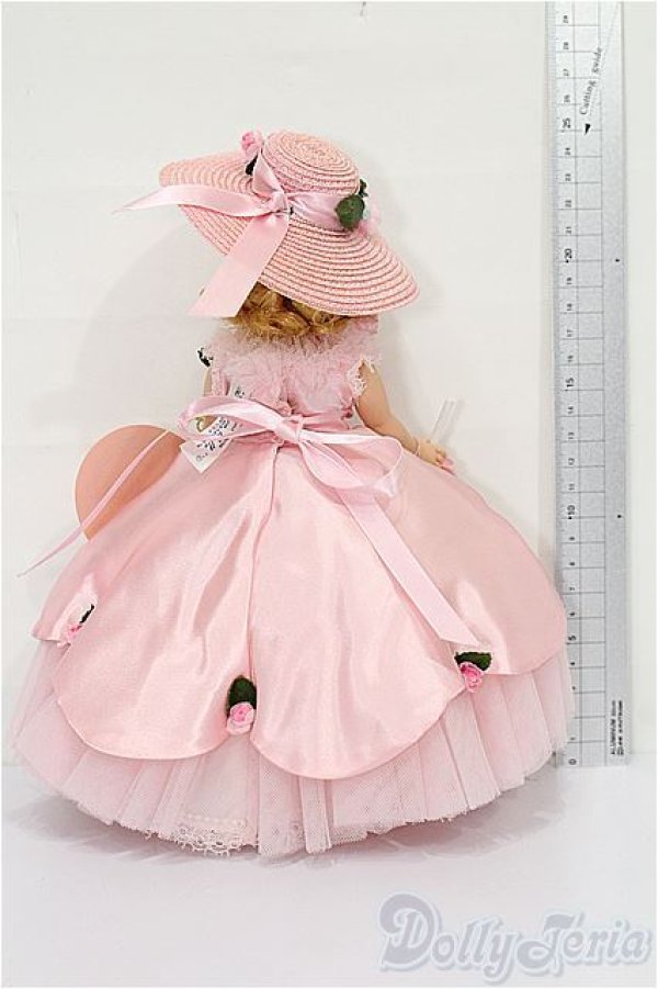 画像3: マダムアレクサンダー/Southern Belle S-25-12-21-226-TO-ZS (3)