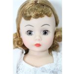 画像: マダムアレクサンダー/THE SOUND OF MUSIC S-25-12-21-225-TO-ZS