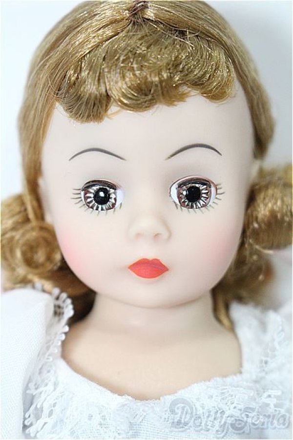 画像1: マダムアレクサンダー/THE SOUND OF MUSIC S-25-12-21-225-TO-ZS (1)