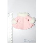 画像: マダムアレクサンダー/OF:衣装セット S-25-12-21-243-TO-ZS