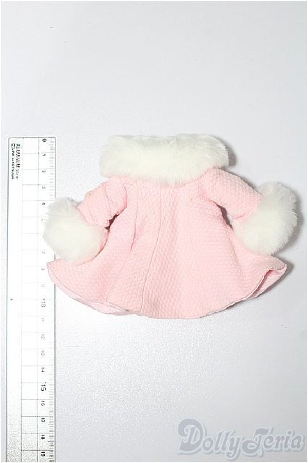 画像1: マダムアレクサンダー/OF:衣装セット S-25-12-21-243-TO-ZS (1)