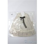 画像: 40cmサイズドール/OF:衣装 S-25-12-21-179-TO-ZS