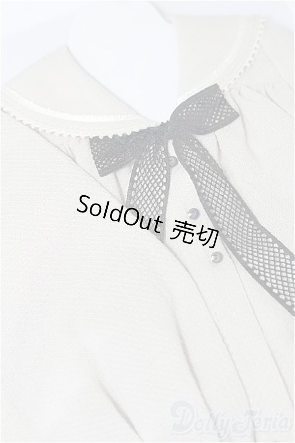 画像3: 40cmサイズドール/OF:衣装 S-25-12-21-179-TO-ZS (3)