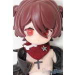 画像: デジタルペットの仮想世界/暴れ子犬 S-25-12-21-214-TO-ZS