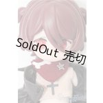 画像: デジタルペットの仮想世界/暴れ子犬 S-26-03-22-530-TO-ZS