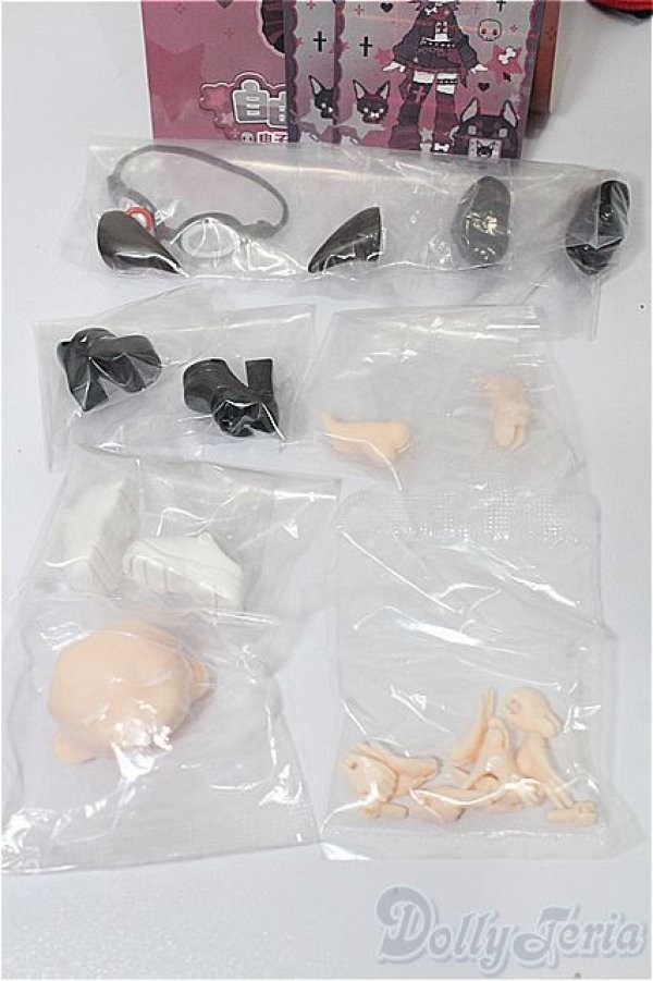 画像5: デジタルペットの仮想世界/暴れ子犬 S-25-12-21-214-TO-ZS (5)