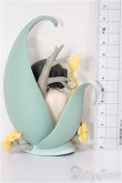 画像3: 52TOYS/FLOWER ELVESシリーズ S-25-12-21-217-TO-ZS (3)