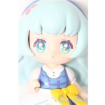 画像: SIMONTOYS/Ninizee：こどもっぽい島シリーズ S-25-12-21-216-TO-ZS