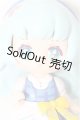 画像: SIMONTOYS/Ninizee：こどもっぽい島シリーズ S-26-08-16-546-TO-ZS