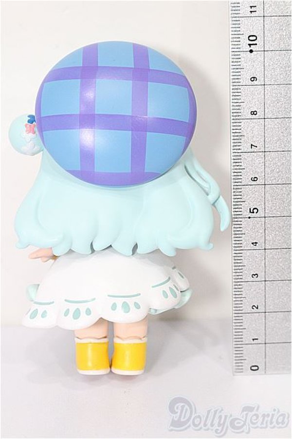 画像3: SIMONTOYS/Ninizee：こどもっぽい島シリーズ S-25-12-21-216-TO-ZS (3)