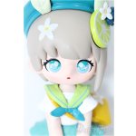 画像: SIMONTOYS TEENER/本日のコーデシリーズ S-25-12-21-215-TO-ZS