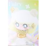 画像: POPMART AZURA/Spring Fantasyシリーズ S-25-12-21-297-TO-ZS