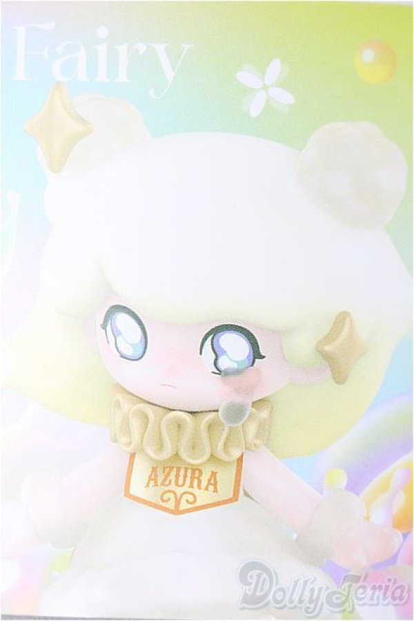 画像1: POPMART AZURA/Spring Fantasyシリーズ S-25-12-21-297-TO-ZS (1)
