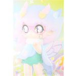 画像: POPMART AZURA/Spring Fantasyシリーズ S-25-12-21-296-TO-ZS