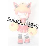 画像: POPMART/azura：アニマル ファイティング マッチ シリーズ S-25-12-21-298-TO-ZS