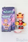 画像3: POPMART/azura：アニマル ファイティング マッチ シリーズ S-25-12-21-298-TO-ZS (3)