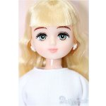 画像: キャッスル/パレットF 2022年日本橋モデル S-25-12-21-123-TO-ZS