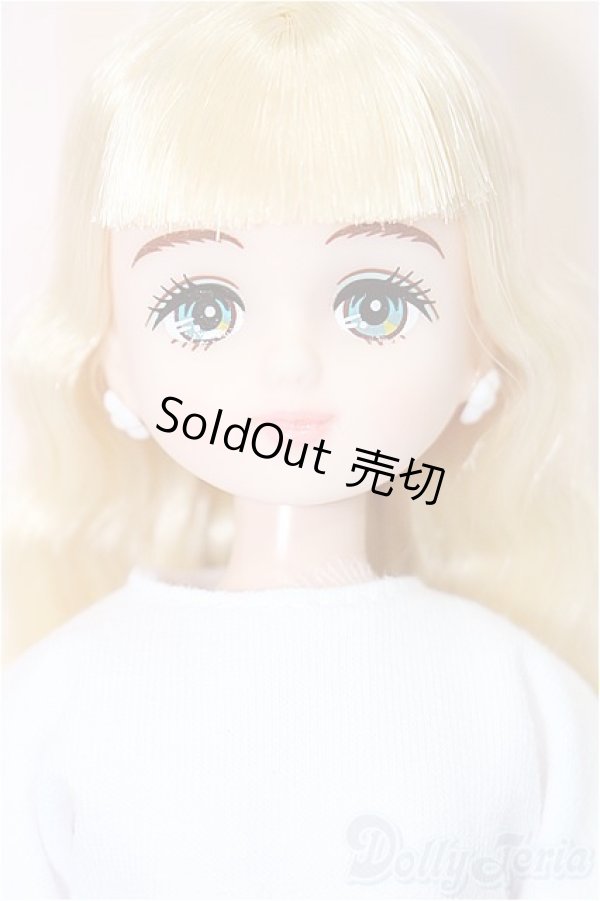 画像1: キャッスル/パレットF 2022年日本橋モデル S-25-12-21-123-TO-ZS (1)