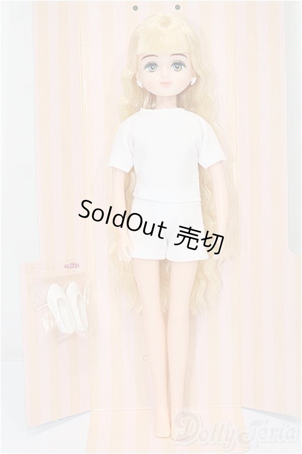 画像2: キャッスル/パレットF 2022年日本橋モデル S-25-12-21-123-TO-ZS (2)