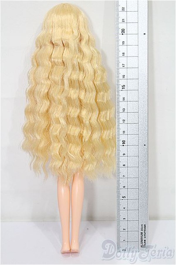 画像3: キャッスル/パレットF 2022年日本橋モデル S-25-12-21-123-TO-ZS (3)