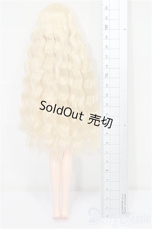 画像3: キャッスル/パレットF 2022年日本橋モデル S-25-12-21-123-TO-ZS (3)