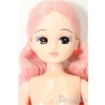 画像: リカちゃん/リカちゃん S-25-12-21-141-TO-ZS