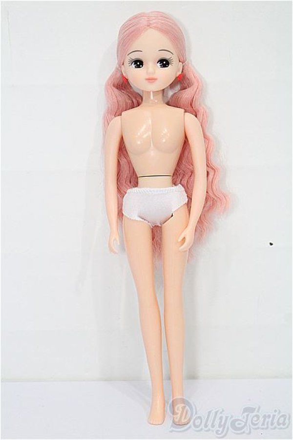 画像2: リカちゃん/リカちゃん S-25-12-21-141-TO-ZS (2)