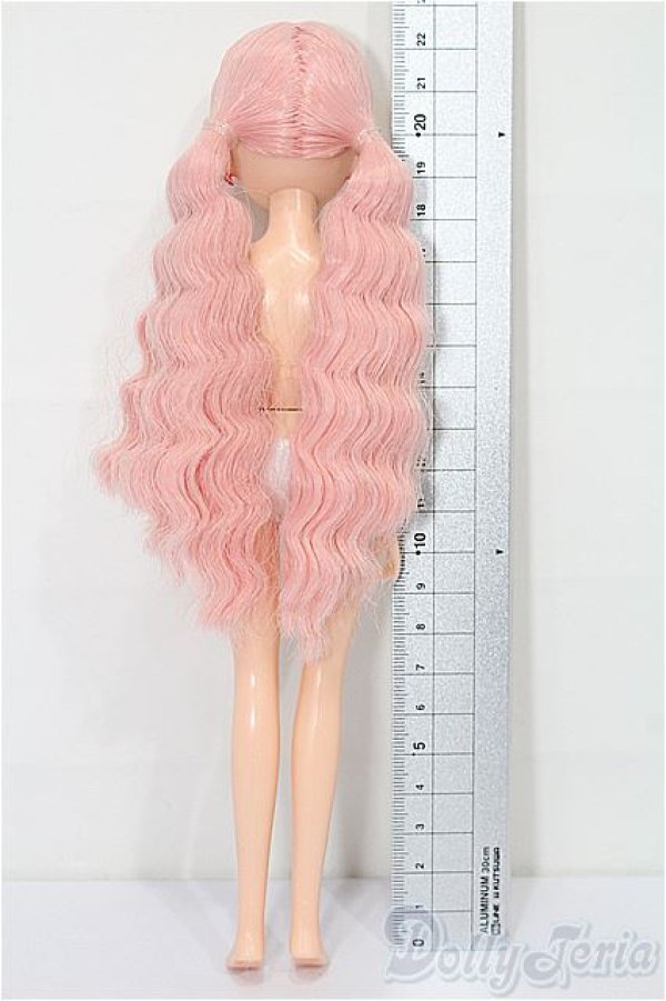 画像3: リカちゃん/リカちゃん S-25-12-21-141-TO-ZS (3)