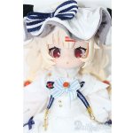 画像: ONEMORE x 上倉エク/Sugary Girls スイーツパーティー シーラ S-25-12-21-211-TO-ZS