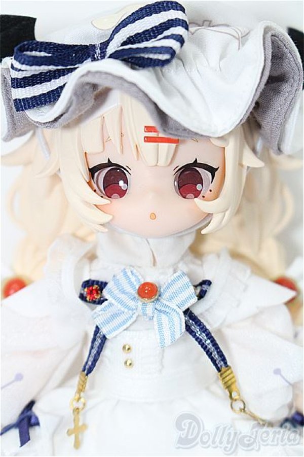 画像1: ONEMORE x 上倉エク/Sugary Girls スイーツパーティー シーラ S-25-12-21-211-TO-ZS (1)