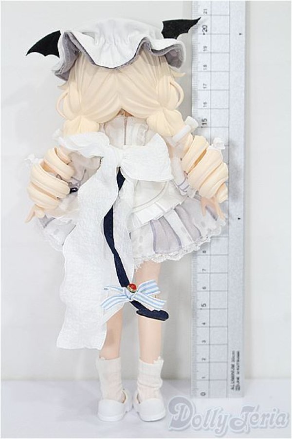 画像3: ONEMORE x 上倉エク/Sugary Girls スイーツパーティー シーラ S-25-12-21-211-TO-ZS (3)