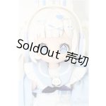 画像: ONEMORE x 上倉エク/Sugary Girls:スイーツパーティー ユウキ S-25-12-21-210-TO-ZS