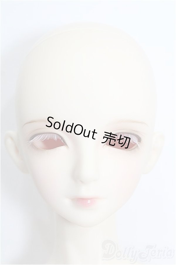 画像1: LUTS/Senior Delf EVELINE S-25-12-28-207-TO-ZS (1)