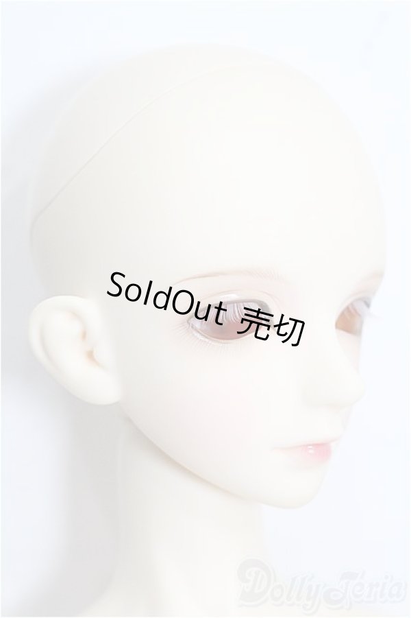 画像2: LUTS/Senior Delf EVELINE S-25-12-28-207-TO-ZS (2)