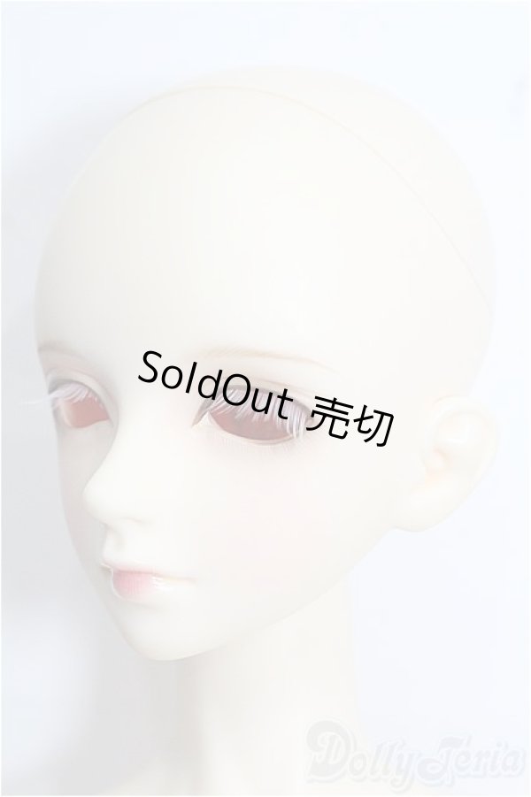 画像3: LUTS/Senior Delf EVELINE S-25-12-28-207-TO-ZS (3)