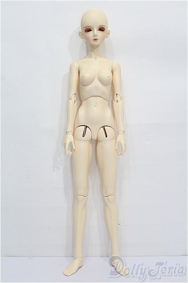 画像4: LUTS/Senior Delf EVELINE S-25-12-28-207-TO-ZS (4)