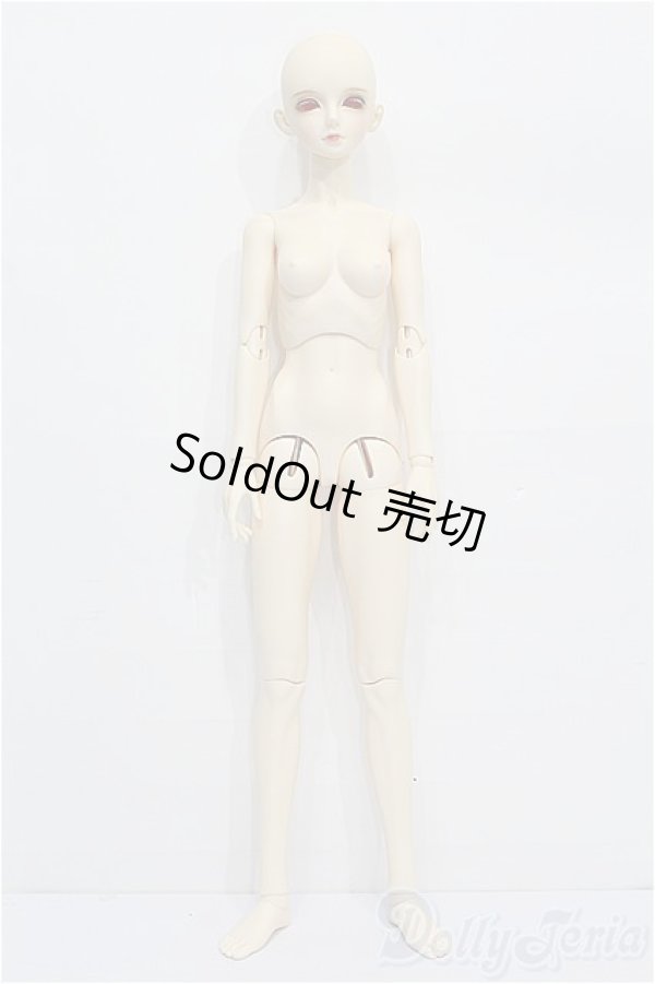 画像4: LUTS/Senior Delf EVELINE S-25-12-28-207-TO-ZS (4)