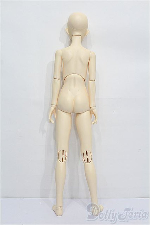 画像5: LUTS/Senior Delf EVELINE S-25-12-28-207-TO-ZS (5)