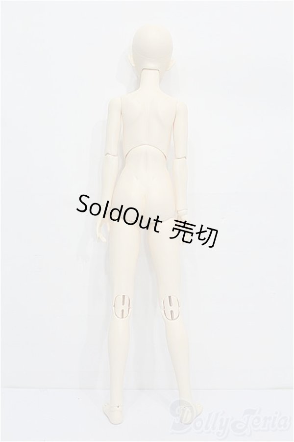 画像5: LUTS/Senior Delf EVELINE S-25-12-28-207-TO-ZS (5)