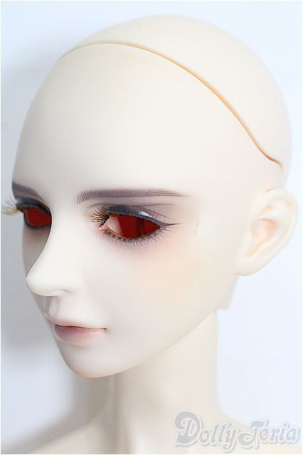 画像3: LUTS/Super Senior Delf： LANDY S-26-01-25-115-TO-ZS (3)